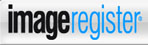 IMAGEREGISTER Image bank