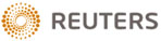 REUTERS Pictures