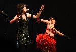 Звездите от You Tube -  Postmodern Jukebox за втори път на българска сцена тази вечер