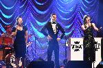 Архивни снимки - Post Modern Jukebox
