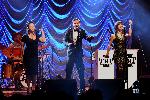 Архивни снимки - Post Modern Jukebox