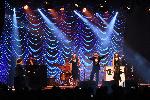Архивни снимки - Post Modern Jukebox