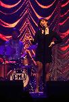 Архивни снимки - Post Modern Jukebox