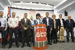 Корнелия Нинова няма да подава оставка като лидер на БСП