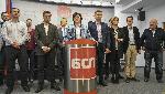 София - Пресконференция на БСП