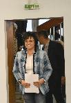 София - Пресконференция на БСП