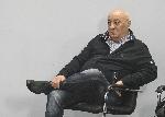 София - Пресконференция на БСП