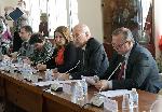 КЕВР обсъжда на открито заседание повишаването на цените на природния газ