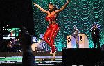 СОФИЯ - Концерт на Post Modern Jukebox