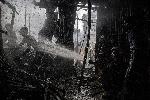 София – Предстояща изложба на  победителите в първото издание на Voubs International Photography Awards 2016