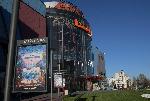 София – Премиера на анимацията „Смърфовете: Забравеното селце”
