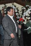 София - Поклонение Иван Абаджиев