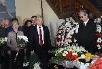 София - Поклонение Иван Абаджиев