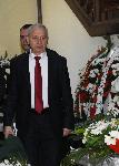 София - Поклонение Иван Абаджиев