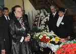 София - Поклонение Иван Абаджиев