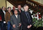 София - Поклонение Иван Абаджиев