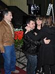 София - Поклонение Иван Абаджиев