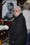 София - Поклонение Иван Абаджиев