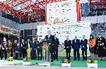 Пловдив - Шести европейски форум за социално предприемачество