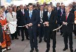 Пловдив - Шести европейски форум за социално предприемачество