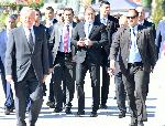 Пловдив - Шести европейски форум за социално предприемачество