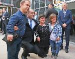 Пловдив - Шести европейски форум за социално предприемачество