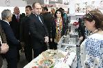 Пловдив - Шести европейски форум за социално предприемачество