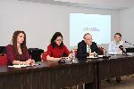Пловдив – Пресконференция за новото име на мол Plovdiv Plaza