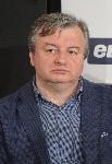 София – Пресконференция за представяне на номинираните пиеси за наградата „Аскеер“ 2017