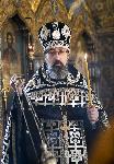 София - Заупокой в църквата „Свети Николай Чудотворец”