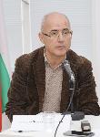 София – Пресконференция за изложбата „Златното съкровище от Надсентмиклош“ в Археологическия музей