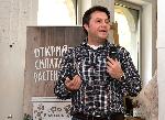 Unilever България представи нови растително базирани продукти за мазане на Калиакра, полезни за здравето