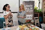 София - Представяне на новите продукти на  "Калиакра"