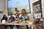 София - Представяне на новите продукти на  "Калиакра"