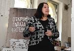 София - Представяне на новите продукти на  "Калиакра"