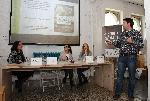 София - Представяне на новите продукти на  "Калиакра"
