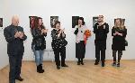 Водещи руски фотографи откриха изложба в галерия „София прес“