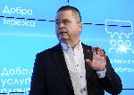Теленор представи приложението MyTelenor и предлага допълнителни 1000 МВ мобилен интернет за потребителите му