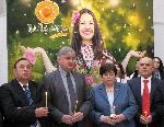 София - XIV изложение-борса "Културен туризъм" 2017