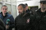 Освободиха Росен Петров – Животното под парична гаранция