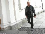 София - Политически преговори за съставяне на правителство