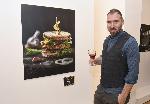 София - Международен конкурс за фотография