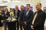 София - Международен конкурс за фотография