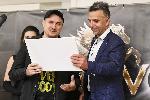София - Международен конкурс за фотография