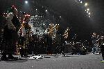 София - Концерт на Горан Брегович и Биело Дугме