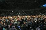 София - Концерт на Горан Брегович и Биело Дугме