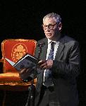 София - Рожден ден на Сатиричния театър