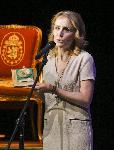 София - Рожден ден на Сатиричния театър