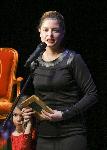 София - Рожден ден на Сатиричния театър