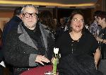 София - Рожден ден на Сатиричния театър